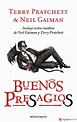BUENOS PRESAGIOS - TERRY PRATCHETT; NEIL GAIMAN - 9788445006474