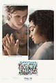 Everything, Everything (2017) - IMDb