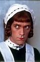 Image of Hugh Laurie