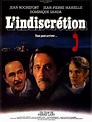 L'Indiscrétion - Film 1982 - AlloCiné