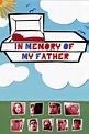 In Memory of My Father (2005) – Filmer – Film . nu