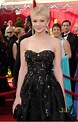 Carey Mulligan -- Oscars 2010 Red Carpet: Photo 2432737 | 2010 Oscars ...