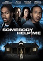 Somebody Help Me (Video 2007) - IMDb