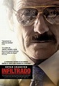 “Infiltrado” (2016): Film recomendable. Es el estreno de la semana para ...