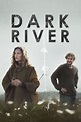 Dark River (2018) Online Kijken - ikwilfilmskijken.com