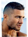 Good Haircuts For Men Latest 2016 - Ellecrafts