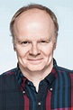 Jason Watkins - SensaCine.com