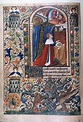 Peter II Duke of Brittany | The Heraldry Society