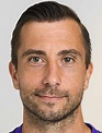 Markus Suttner - Perfil de jogador | Transfermarkt
