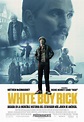White Boy Rick | Películas completas, Ver películas y Cine