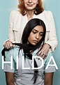 Hilda (Nunca he tenido una Hilda) – MIB's Instant Headache