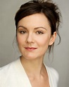 Picture of Rachael Stirling