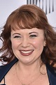 Aileen Quinn — The Movie Database (TMDB)