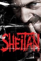Sheitan (2006) scheda film - Stardust