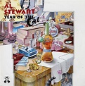 Al Stewart - Year Of The Cat (Vinyl, LP, Album, Reissue) | Discogs