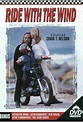 Ride with the Wind (TV Movie 1994) - IMDb