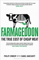 Farmageddon: The True Cost of Cheap Meat by Philip Lymbery | eBook ...