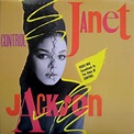 What Have You Done for Me Lately by Janet Jackson from the album Control