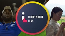 Independent Lens - Independent Documentary Films | PBS