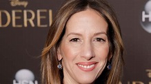 Allison Shearmur, 54, ‘Star Wars’ and ‘Hunger Games’ Producer, Dies ...
