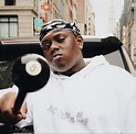 HBD Sheff G September 23rd 1998: age 32 | Sheff g, Rap artists, Sheff g ...
