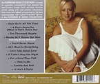 Mindy McCready - Platinum & Gold Collection (2003) / AvaxHome
