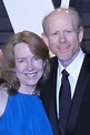 Ron Howard And His Wife Celebrated 50th Anniversary Of First Date In ...