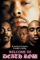 Welcome to Death Row - Documentary Film | Watch Online