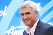 Taylor Hicks Says He Knew Who Got Eliminated off 'American Idol' Every ...