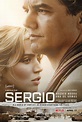 Sergio - Película 2020 - Cine.com