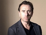 Tim Roth - Tim Roth Wallpaper (17471916) - Fanpop