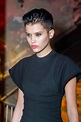 10 Stylish Androgynous Haircuts For A New Look - vrogue.co