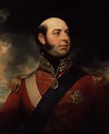Prince Edward, Duke of Kent and Strathearn - Wikipedia Regina Victoria ...