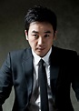 Uhm Tae-woong | K-Drama Wiki | FANDOM powered by Wikia