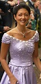 Danish Royal Family! | Queen dress, Princess alexandra of denmark ...