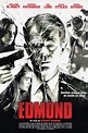 Edmond (2005) - Posters — The Movie Database (TMDB)