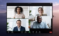 Zoom’s video meetings just got more interactive: 5 new features to ...