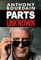 Watch Anthony Bourdain Parts Unknown Episodes Online | SideReel