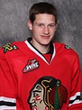 Hill continues to grow into solid goalie for Winterhawks - The Columbian