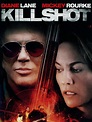 Killshot - Movie Reviews