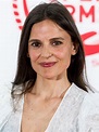 Elena Anaya - AdoroCinema