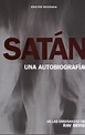 Satán. Una Autobiografía, De Berg, Rav. Editorial Kabbalah Centre ...
