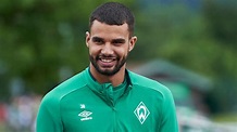 Werder Bremen: Eduardo dos Santos Haesler bekommt Profi-Vertrag!