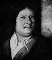 HOASM: Johann Ambrosius Bach