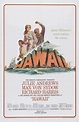 Hawai - Película 1966 - SensaCine.com