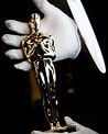 A Brief History of the Oscar Trophy | Architectural Digest