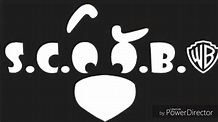 S.C.O.O.B. | Scoobypedia | FANDOM powered by Wikia