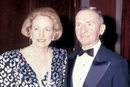 Ross Perot Bio, Wiki, Net Worth, Married, Wife, Death, Funeral, Age