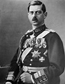 Karol II Rumuński – Wikipedia, wolna encyklopedia