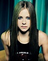 Avril Lavigne Photo: Avril | Avril lavigne photos, Avril lavigne style, Avril lavigne